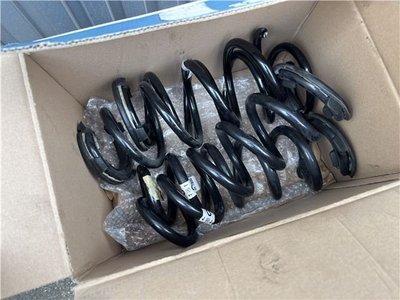 MERCEDES-BENZ C-CLASS AMG - 8