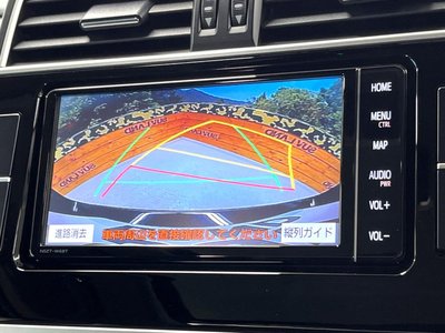 TOYOTA LAND CRUISER PRADO - 5