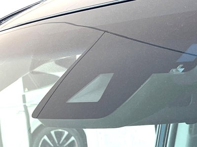 TOYOTA LAND CRUISER PRADO - 3