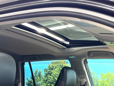 TOYOTA LAND CRUISER PRADO - 6