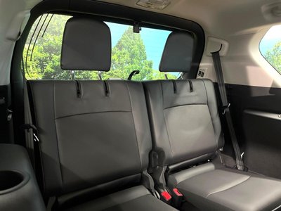 TOYOTA LAND CRUISER PRADO - 10