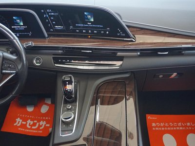 صورة مصغرة 53 لـ 2021 Cadillac ESCALADE