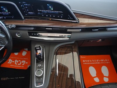 صورة مصغرة 60 لـ 2021 Cadillac ESCALADE
