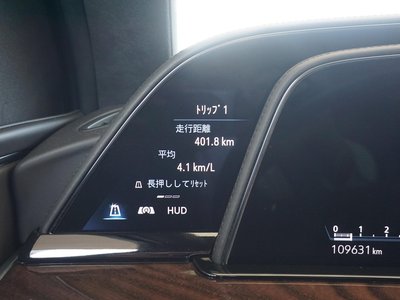 صورة مصغرة 41 لـ 2021 Cadillac ESCALADE