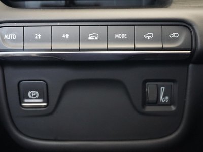 صورة مصغرة 39 لـ 2021 Cadillac ESCALADE