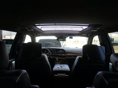 صورة مصغرة 62 لـ 2021 Cadillac ESCALADE