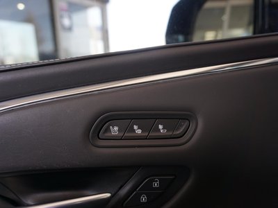 صورة مصغرة 36 لـ 2021 Cadillac ESCALADE