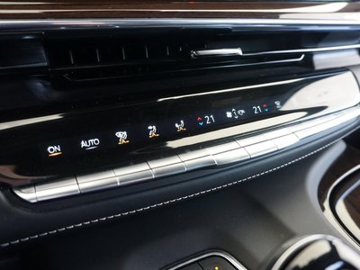 صورة مصغرة 42 لـ 2021 Cadillac ESCALADE