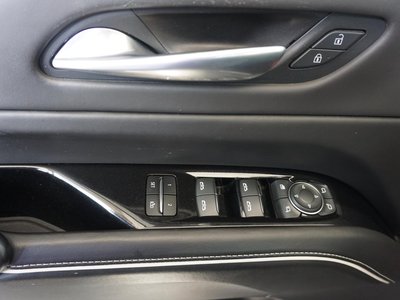 صورة مصغرة 35 لـ 2021 Cadillac ESCALADE