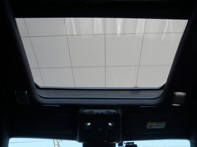 صورة مصغرة 64 لـ 2021 Cadillac ESCALADE