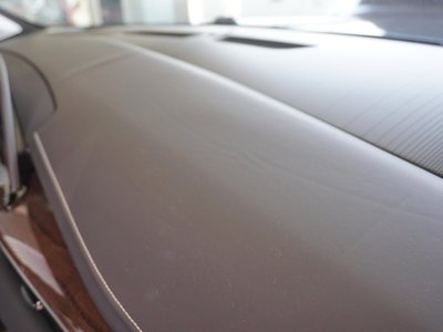 صورة مصغرة 46 لـ 2021 Cadillac ESCALADE