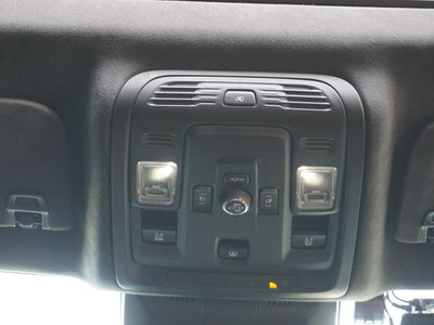 صورة مصغرة 65 لـ 2021 Cadillac ESCALADE