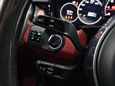 صورة مصغرة 33 لـ 2020 Porsche CAYENNE
