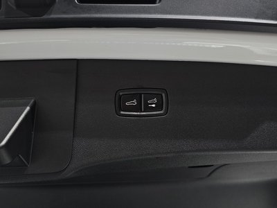 صورة مصغرة 27 لـ 2020 Porsche CAYENNE