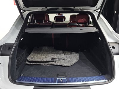 صورة مصغرة 26 لـ 2020 Porsche CAYENNE