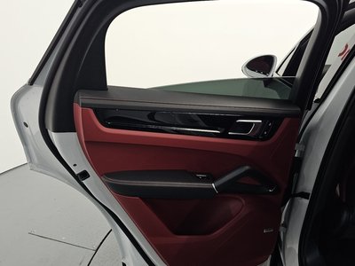 صورة مصغرة 15 لـ 2020 Porsche CAYENNE