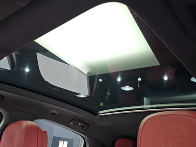 صورة مصغرة 24 لـ 2020 Porsche CAYENNE