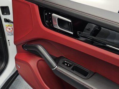 صورة مصغرة 35 لـ 2020 Porsche CAYENNE