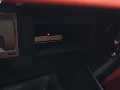 صورة مصغرة 36 لـ 2020 Porsche CAYENNE