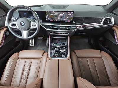 BMW X5 - 5