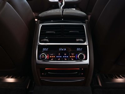 صورة مصغرة 17 لـ 2022 BMW 7 SERIES