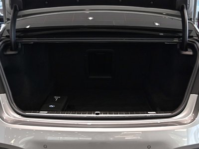2022 BMW 7 SERIES 照片 5