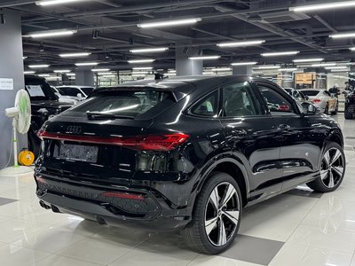 AUDI Q5 - 2