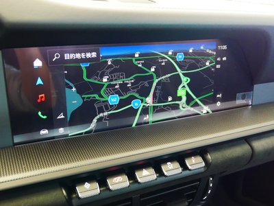 2026 Porsche 911 缩略图 12