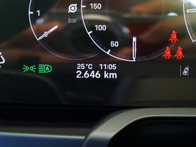 2026 Porsche 911 缩略图 20