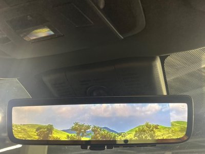 TOYOTA CROWN SPORT - 6