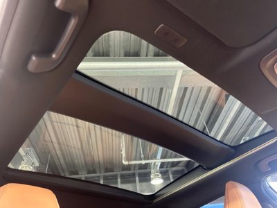 TOYOTA CROWN SPORT - 3