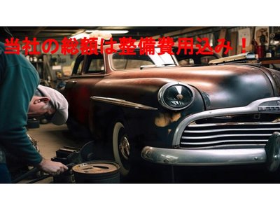 TOYOTA CROWN CROSSOVER - 3