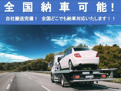 TOYOTA CROWN CROSSOVER - 5