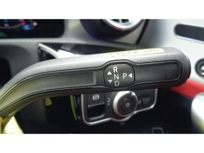 2025 Mercedes-BENZ CLA 缩略图 13