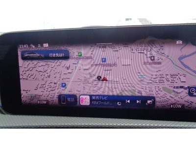 2025 Mercedes-BENZ CLA 缩略图 14