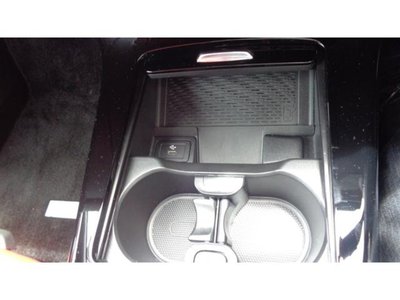 2025 Mercedes-BENZ CLA 缩略图 32