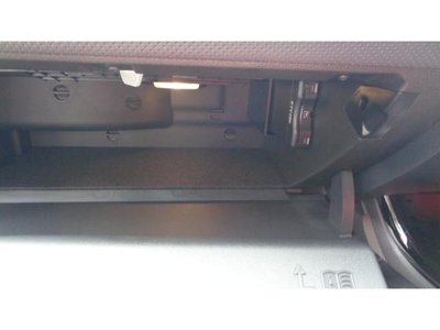 2025 Mercedes-BENZ CLA 缩略图 31