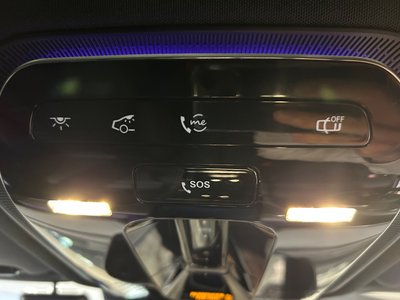 Thumbnail 15
