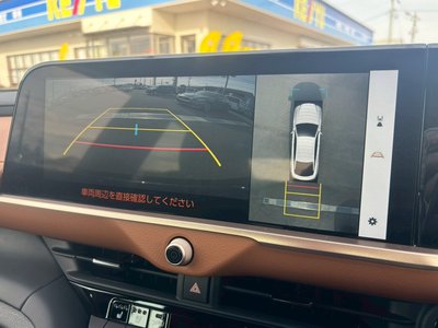 TOYOTA CROWN - 10