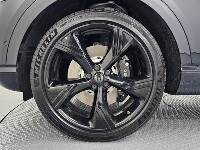 GENESIS GV80 - 6