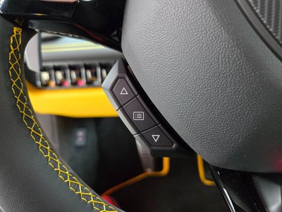 2024 Lamborghini HURACAN 缩略图 31