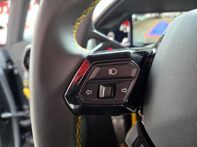 2024 Lamborghini HURACAN 缩略图 30