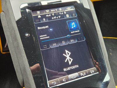 2024 Lamborghini HURACAN 缩略图 38