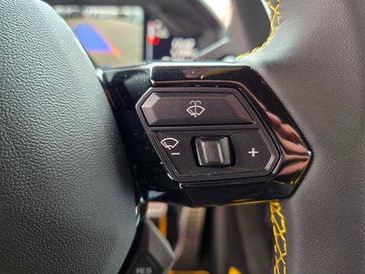 2024 Lamborghini HURACAN 缩略图 34