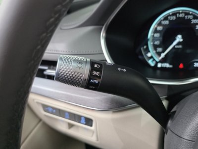 صورة مصغرة 25 لـ 2023 Genesis G80 (RG3)