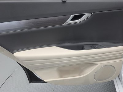 صورة مصغرة 15 لـ 2023 Genesis G80 (RG3)