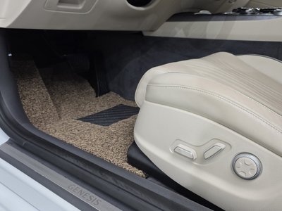 صورة مصغرة 28 لـ 2023 Genesis G80 (RG3)