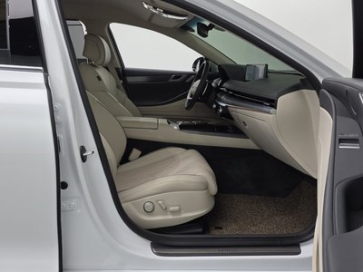 صورة مصغرة 16 لـ 2023 Genesis G80 (RG3)