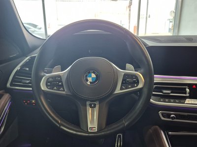 صورة مصغرة 11 لـ 2021 BMW X6