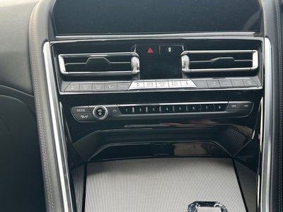 BMW 8 SERIES GRAN COUPE - 9